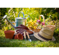Jardinage