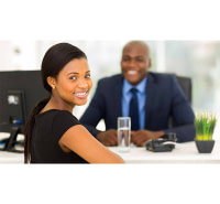 Ressources humaines