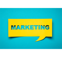 Marketing