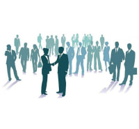 Management public