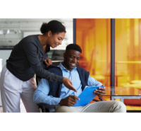 Conseils / Assistance