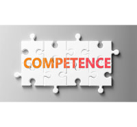 Compétences