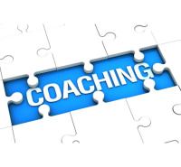 Coaching