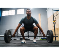 Crossfit