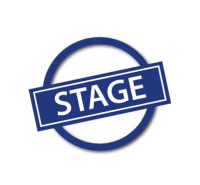 Stage