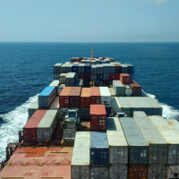 Fret Maritime