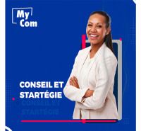 Conseil et Stratégie