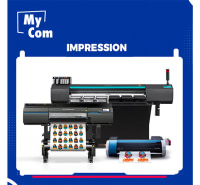 Impressions
