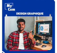 Design graphique