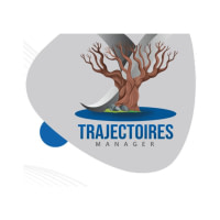 Programme Trajectoires manager