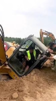 Tous risques chantier + responsabilité civile travaux