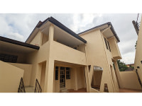 REAMENAGEMENTS ET EXTENSIONS