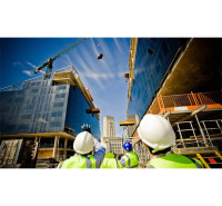 Bâtiment et travaux publics