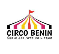 ATELIERS CIRQUE ADAPTÉ