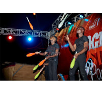 EVENEMENTS