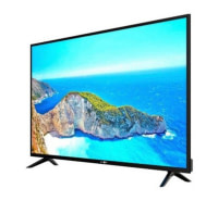 TV LED ET PLASMA HOME CINEMA
