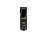 Spray Nettoyant