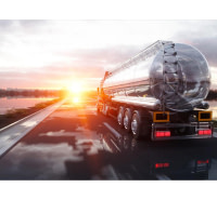 Transport de produits pétroliers