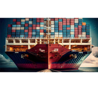 Avitaillement / Shipchandler supplier