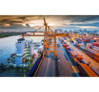 Expertise maritime
