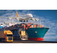 Import – Export