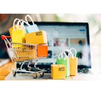 Trading (commerce, négoce et distribution)