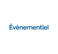 Évènementiel