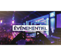 Evènementiel