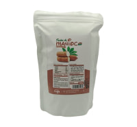 Farine de manioc (sans gluten)