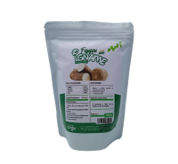 Farine d'igname (sans gluten)