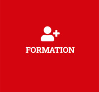 Formation