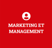 Marketing et management