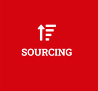 Sourcing