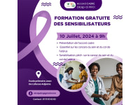 Formation