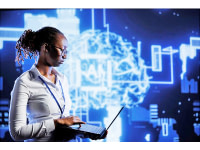 Audit réseaux télécoms