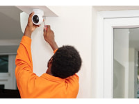 Installation Professionnelle de Solutions Domotiques