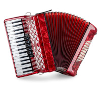 Accordéon