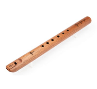 Flute