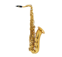 Saxophone