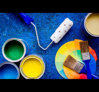 Peinture