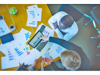 Expertise comptable