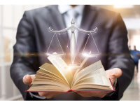 Conseil juridique et social