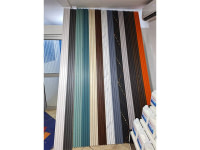 Taxo en pvc