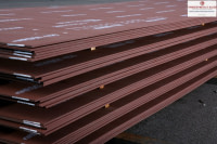 Hardox-500-tuf-plates