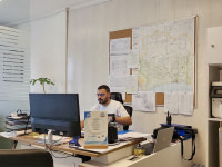 Etudes gestion de projet