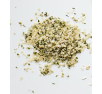 Noix De Karité