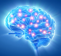 Neurologie