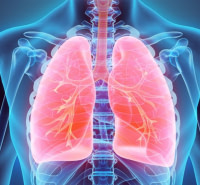 Pneumologie