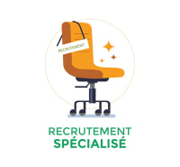 Recrutement