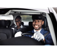 Mise à disposition des chauffeurs